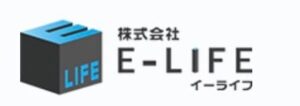 福山市でおすすめのアンテナ工事業者5選